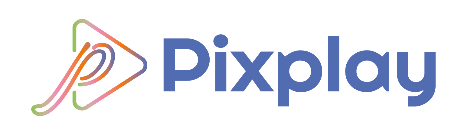 Pixplay